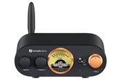 Forstærker - Fosi Audio MC101 - Bluetooth Stereo Amplifier - 2x100W - MC101-EU-24V