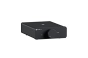 Forstærker - Fosi Audio V3 - Stereo Amplifier - 2x300W - V3-EU-48V