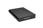Batterier & batterigreb - BlackVue Ultra Battery (B-130A) 7500 mAh - B-130A