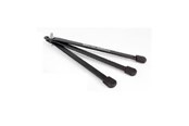 Stativ - Rycote PCS-Stand Base 3/8" - RYC500103