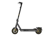 El løbehjul - Segway MAX G2 E (25 km/t) - AA.05.15.01.0003