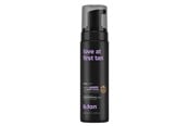 Kropspleje - B.tan - Love At First Tan Tan Mousse 200 ml - 1110032