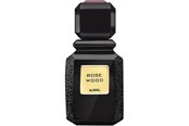 Parfume og dufte - Ajmal Rose Wood Eau De Parfum For Women 100 ml - 6293708007776