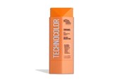 Kropspleje - Bondi Sands Technocolor Caramel Face Self Tan Serum - Caramel - 30 ml - 62903