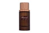 Parfume og dufte - Chopard Leather Malaki Eau De Parfum For Men 8 - 7640177361127
