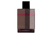 Parfume og dufte - Burberry - London for Men EDT 50 ml - 5045252668214