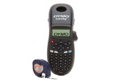Labelprinter - DYMO LetraTag 100H - Color labels - 1.25 cm width - LCD screen - 2174575