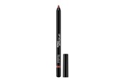 Makeup - Rodial Lip Sculpt Retractable Lip Liner Black - 5060725474789