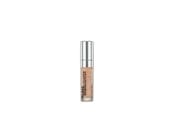 Makeup - Rodial Glass Illuminating Liquid Highlighter F - 5060725475861