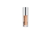 Makeup - Rodial Glass Illuminating Liquid Concealer 1 - 5060725478497