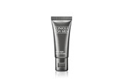 Ansigtspleje - Clinique Anti-Age Eye Cream 15ml - 0020714382742