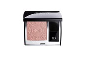 Makeup - Christian Dior Blush Compact Powder 5.6 g.– Atelier of Dreams. - 3348901689205