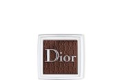 Makeup - Christian Dior Backstage Natural Finish Compact Powder 9N Powder-No-Powder 11 g - 3348901500777