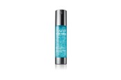 Ansigtspleje - Clinique For Men Maximum Hydrator Activated Water-Gel Concentrate face moisturizer - 0020714860790