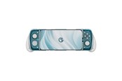 Spil tilbehør - GameSir X3 Pro USB-C Mobile Gaming Controller - x3 pro blue