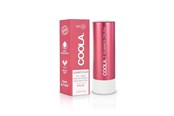 Ansigtspleje - Coola - Mineral Liplux SPF 30 Summer Crush - CL10352
