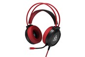 Hovedtelefoner/headset - Freaks And Geeks Assassin's Creed Gaming Headset - 803511