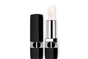 Makeup - Christian Dior Couture Colour Satin Finish Lip Balm 000 Diornatural Refillable 3.5 g - 3348901570060