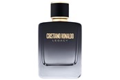 Parfume og dufte - Cristiano Ronaldo CR7  - Legacy EDT 30 ml - 64000