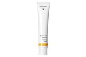 Ansigtspleje - Dr. Hauschka Cleansing Balm 75 ml - HAU420005587