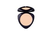 Makeup - Dr. Hauschka - Compact Powder 00 Translucent 8 gr - HAU420005986