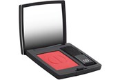Makeup - Christian Dior Rouge Satin Finish Blush Compact Powder 999 Red 6.7 g - 3348901401593
