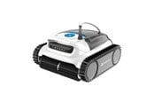 Pools og Badebassiner - Wybot M1C Wired Pool Cleaner - Wybot M1C