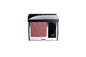 Makeup - Christian Dior Rouge Blush Compact Powder 621 Splendid Rose 5.2 g - 3348901689212