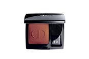 Makeup - Christian Dior Rouge Blush Compact Powder 678 Culte 6.7 g - 3348901401487