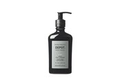 Ansigtspleje - Depot 800 Skin Specifics No. 801 Activated Charc - 8032274116080