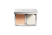 Makeup - Christian Dior Capture Totale Long Lasting Comp - 3348901181655