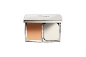 Makeup - Christian Dior Capture Totale Long Lasting Comp - 3348901181679