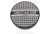 Makeup - Christian Dior Forever Skin Cushion Long Wearing - 3348901590945
