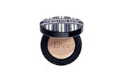 Makeup - Christian Dior Forever Skin Glow Cushion Diorivir - 3348901620734