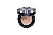Makeup - Christian Dior Forever Skin Glow Cushion Diorivir - 3348901620741
