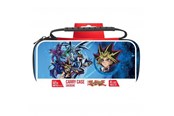 Spil tilbehør - Freaks And Geeks Yu-Gi-Oh! XL Case - Taske - Nintendo Switch - 299269L