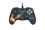 Spil tilbehør - Freaks And Geeks Harry Potter Wired PC Controller - 3 m - Wired Controller - PC - 803514D