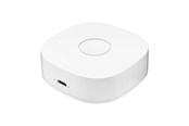Smart Home - Heiman WS2GW-R WiFi Smart Gateway - WS2GW-R