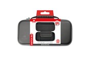 Spil tilbehør - Freaks And Geeks Carry Case - Taske - Nintendo Switch - SW2S001