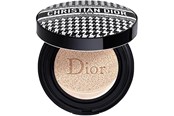 Makeup - Christian Dior Forever Skin Cushion, Long Wearing, Compact Foundation, 1N, SPF 50, 14 g - 3348901590884