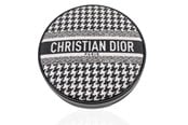 Makeup - Christian Dior Forever Skin Cushion, Long Wearing, Compact Foundation, 2N, SPF 50, 14 g - 3348901590891