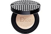 Makeup - Christian Dior Forever Skin Cushion, Long Wearing, Compact Foundation, 1N, SPF 50, 14 g - 3348901590938