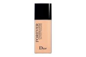 Makeup - Christian Dior Diorskin Forever Undercover, Full Cover, Cream Foundation, 031, Sand, 40 ml - 3348901383585