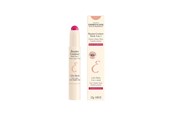 Makeup - Embryolisse - Color Balm 3-In-1 Stick Raspberry Pink 2.5G - EMB420000