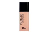 Makeup - Christian Dior Diorskin Forever Undercover, Full Cover, Cream Foundation, 032, Rosy Beige, 40 ml - 3348901383592