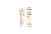 Ansigtspleje - Embryolisse - SOS Corrective Cream 30 ml - EMB880000
