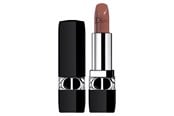 Makeup - Christian Dior Couture Colour, Satin Finish, Cream Lipstick, 824, Saint Germain, Refillable, 3.5 g - 3348901542104