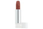 Makeup - Christian Dior Matte Couture Lipstick 3.5 g. -100 Nude Look. - 3348901580373