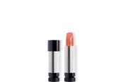Makeup - Christian Dior Satin Cream Lipstick 3.5 g.- 525 Chérie. - 3348901585750