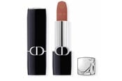 Makeup - Christian Dior Velvet Cream Lipstick 3.5g.- 300 Nude Style - 3348901618120